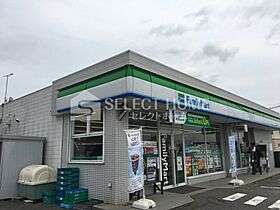 オアシス社本 203 ｜ 愛知県岡崎市富永町字社本27-1（賃貸アパート1K・2階・29.75㎡） その24