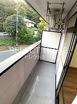 プリベール一里山 107 ｜ 愛知県岡崎市藤川町字一里山北101（賃貸アパート1R・1階・24.75㎡） その10