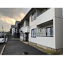 ジュネス光　Ｃ棟 202 ｜ 愛知県岡崎市宮地町字郷東28（賃貸アパート1LDK・2階・42.13㎡） その17