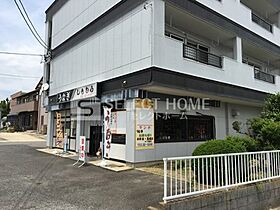 ライオンズマンション西岡崎 1204 ｜ 愛知県岡崎市昭和町字中屋敷20-4（賃貸マンション3LDK・12階・61.84㎡） その27