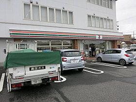 カーサ・レイ 102 ｜ 愛知県岡崎市小針町3丁目3番地7（賃貸アパート1LDK・1階・43.97㎡） その15