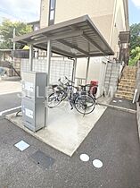 愛知県岡崎市上地6丁目34-3（賃貸アパート1LDK・1階・36.55㎡） その18