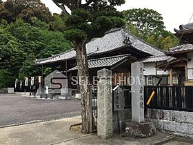 リフローレ東岡崎駅 601 ｜ 愛知県岡崎市明大寺町字馬場東132.133-1（賃貸マンション2LDK・6階・74.20㎡） その16