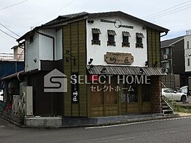 リフローレ東岡崎駅 601 ｜ 愛知県岡崎市明大寺町字馬場東132.133-1（賃貸マンション2LDK・6階・74.20㎡） その20