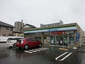 エスペランザ　ＩＷＡＺＵ 102 ｜ 愛知県岡崎市岩津町字西坂55番地10（賃貸アパート2K・1階・40.11㎡） その20