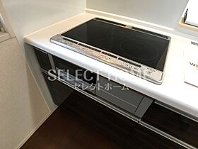 愛知県岡崎市六名本町6-24（賃貸アパート2LDK・3階・62.96㎡） その19