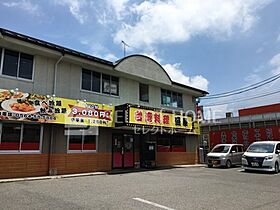 グリーンヒル栄 101 ｜ 愛知県岡崎市上和田町字北屋敷2番（賃貸アパート1K・1階・21.90㎡） その6