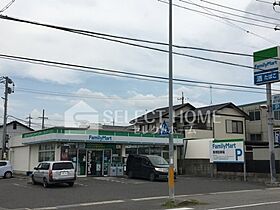 エレガンス稲荷 201 ｜ 愛知県岡崎市宇頭町字稲荷96-1（賃貸アパート1K・2階・22.68㎡） その4