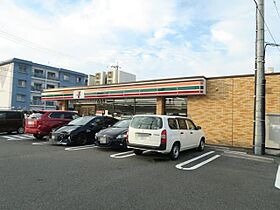 ロンドベル 201 ｜ 愛知県岡崎市上六名1丁目2番地7（賃貸アパート1LDK・2階・44.28㎡） その16