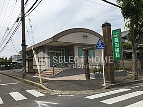 市場町貸家  ｜ 愛知県岡崎市市場町字東町83（賃貸一戸建1LDK・1階・46.38㎡） その17