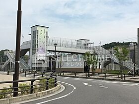 市場町貸家  ｜ 愛知県岡崎市市場町字東町83（賃貸一戸建1LDK・1階・46.38㎡） その25