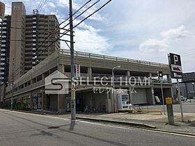 さくらハウス岡崎駅前 101 ｜ 愛知県岡崎市柱町字東荒子248番地（賃貸アパート1LDK・1階・42.15㎡） その13