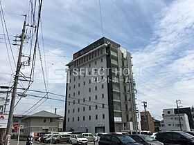 さくらハウス岡崎駅前 101 ｜ 愛知県岡崎市柱町字東荒子248番地（賃貸アパート1LDK・1階・42.15㎡） その22