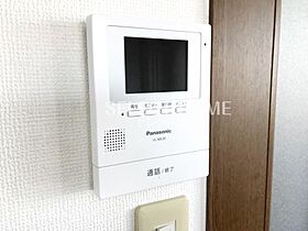 愛知県岡崎市鴨田町字猿堂20-2（賃貸アパート1K・2階・29.70㎡） その13