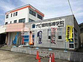 グリーンタウン宮地B棟 403 ｜ 愛知県岡崎市宮地町字前畑48-2（賃貸マンション3LDK・4階・74.14㎡） その20