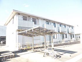 愛知県額田郡幸田町大字相見字北鷲田62（賃貸アパート1LDK・2階・42.75㎡） その20