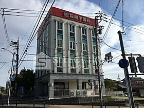 マンションヒルトップ 101 ｜ 愛知県岡崎市竜美南3丁目1番地16（賃貸マンション3LDK・1階・69.74㎡） その22