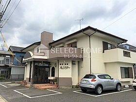 エクセール 103 ｜ 愛知県岡崎市宇頭町字狐田27（賃貸アパート1K・1階・33.05㎡） その29