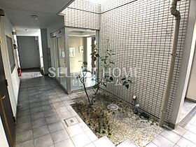 ロイヤルパークサイドヒルズ 205 ｜ 愛知県岡崎市若松東2丁目12-5（賃貸マンション2LDK・2階・65.00㎡） その14