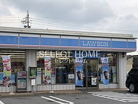 TH-Maison岡崎大樹寺 206 ｜ 愛知県岡崎市大樹寺3丁目1-7（賃貸アパート1K・2階・34.85㎡） その14