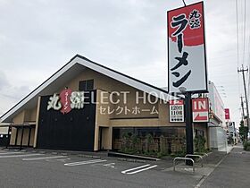 TH-Maison岡崎大樹寺 202 ｜ 愛知県岡崎市大樹寺3丁目1-7（賃貸アパート1R・2階・30.15㎡） その15