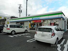 パークサイドこじま 202 ｜ 愛知県岡崎市大西町字南ケ原29番地1（賃貸アパート1K・2階・33.12㎡） その16