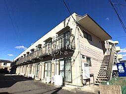 🉐敷金礼金0円！🉐名鉄名古屋本線 矢作橋駅 徒歩10分