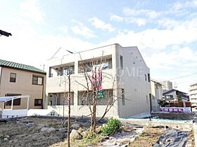 ディアコートあいみ 102 ｜ 愛知県額田郡幸田町大字相見字阿原41（賃貸マンション1LDK・1階・42.75㎡） その26