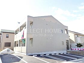 ディアコートあいみ 102 ｜ 愛知県額田郡幸田町大字相見字阿原41（賃貸マンション1LDK・1階・42.75㎡） その15