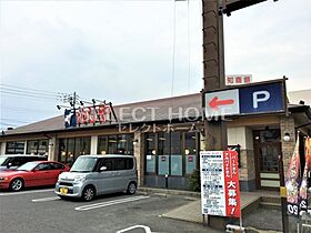 すずらんハイツ 203 ｜ 愛知県岡崎市日名南町6-5（賃貸アパート1K・2階・25.67㎡） その18