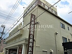 すずらんハイツ 203 ｜ 愛知県岡崎市日名南町6-5（賃貸アパート1K・2階・25.67㎡） その30