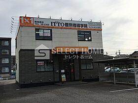 グランドゥール須田 409 ｜ 愛知県岡崎市井内町字須田11（賃貸マンション1LDK・4階・55.23㎡） その21