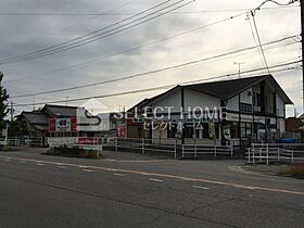 グランドゥール須田 409 ｜ 愛知県岡崎市井内町字須田11（賃貸マンション1LDK・4階・55.23㎡） その25