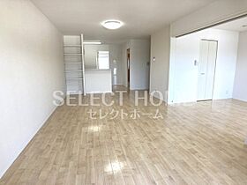 ラフォーレ井ノ口 402 ｜ 愛知県岡崎市井ノ口新町12-4（賃貸マンション1LDK・4階・55.61㎡） その17