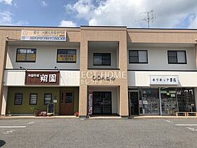 ノースグリーンヒル 302 ｜ 愛知県岡崎市稲熊町字5丁目108（賃貸マンション1R・3階・16.50㎡） その27