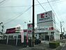 周辺：【ドラッグストア】ココカラファイン 美合店まで773ｍ