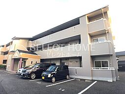 🉐敷金礼金0円！🉐名鉄名古屋本線 男川駅 徒歩18分