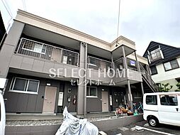 🉐敷金礼金0円！🉐ハイツ雅