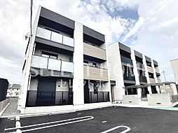 🉐敷金礼金0円！🉐リトリート蓑川
