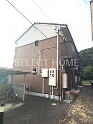 🉐敷金礼金0円！🉐ステイ藤川
