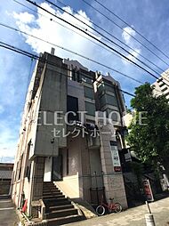 🉐敷金礼金0円！🉐シプエビル