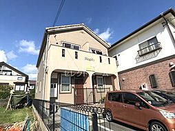 レガーロショコラ