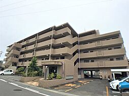 🉐敷金礼金0円！🉐マンションソニア