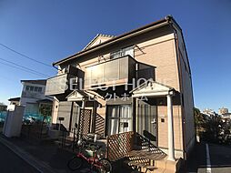 🉐敷金礼金0円！🉐名鉄名古屋本線 男川駅 徒歩22分