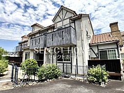 🉐敷金礼金0円！🉐リーブルシャンブレットB