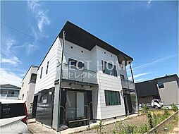 北野町字二番訳戸建