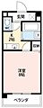 GRANDEUR3階3.9万円