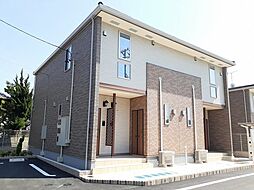 ファヴォーレ