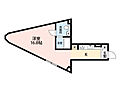 cozy岡崎・柱町5階6.8万円