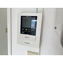 ビッグモウト円山 405 ｜ 北海道札幌市中央区北三条西25丁目（賃貸マンション1K・4階・20.79㎡） その11